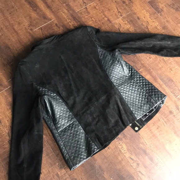 Light jacket - Picture 2 of 4